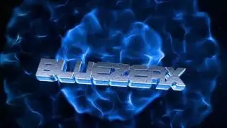 Old Intros 1.