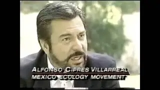 NBC Nightly News, February 23, 1988 (Part 2)