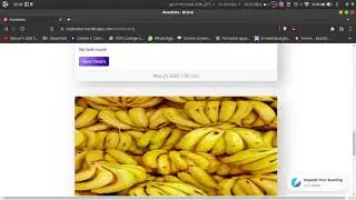 BidBidders Agro  | Team Knuckle Coders 2515 | www.bidbidder.herokuapp.com