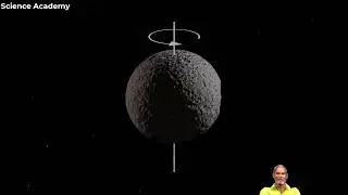 Saturn&rsquo;s &lsquo;Death Star&rsquo; Moon Is Harboring a Secret Sloshing Ocean