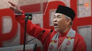 Umno desak kembalikan PT3, UPSR