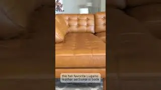 Find Your Perfect Furniture: Mid in Mod Quality at Great Prices | Mid in Mod