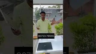 MacBook used | used m2 512gb