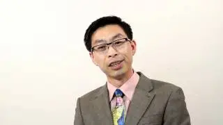 MSc Tourism Marketing [School of Hospitality and Tourism Management]