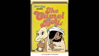 Camel Boy theme song