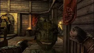 Shahvee is shocked