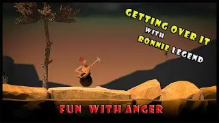 MANJIL BHOT DUR HAI [MARATHI/HINDI STREAM]  GETTING OVER IT