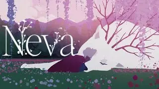 Neva - Summer Chapter | A Beautiful Beginning before Everything Breaks