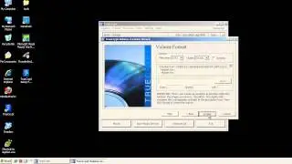 thunderbird truecrypt