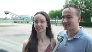 Megszólal a közönség - Budapest Wagner-napok 2023