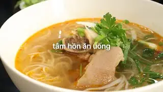 h&egrave; hehe: food girl