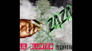 DOLLABoy-Zaza (audio)