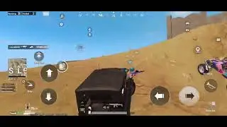 NEPS and SEEsports Tournament highlights 🚀&hearts;️