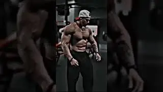 GYM ATTITUDE SHYARI🔞🚷🚫 STATUS ATTITUDE💥❌🔞💯 GymAttitude🚯♨️❌ Status 💪🔥#gymshyari #gymstatus #gymlovero