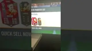 THE FIRST EVER 82x20 PACK ON FIFA 23! #shorts #fifa23 #worldcup