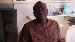 Vie associative : ANTB ATL dresse le bilan de l'an 1