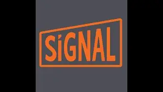 SiGNAL BiZHUB  - Thank You to Our CoHOST James Forster with Howden Insurance