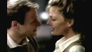 Tic Tac Commercial 1992 Harvey Weinstein Edition