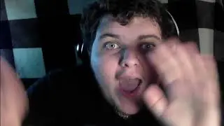 🦕🦖ARK DINO GRIND🦕🦖 🗿BIG STATUE BUILD🗿 AND SOME SWEET SEXY 🔥CHAOS🔥