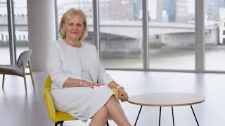 Aviva 2025 Half Year Results
