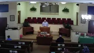 FBC Miami