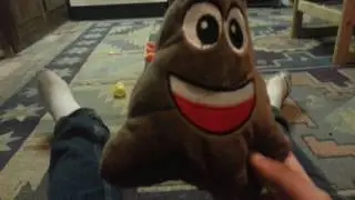 Naming my baby sisters toys