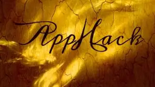 AppHack