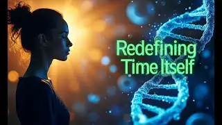 Extending Healthspan: The Science of Functional Longevity