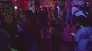 Bermudos Session @ Phuket, Thailand
