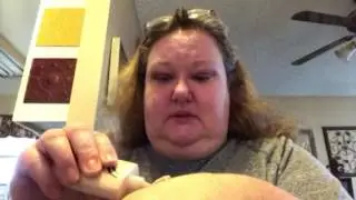 $2 makeup challenge