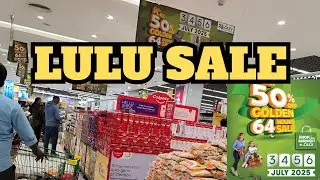Lulu sale offers in bangalore #lulumall #bengaluru #sale