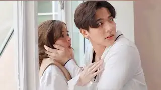 Irresistible 2021 THAI drama full Explained in Hindi Urdu