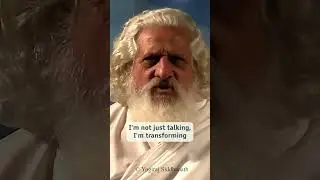 How Sri Yukteswar Continues to Manifest Multiple Bodies