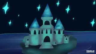 Waterfaller Singing