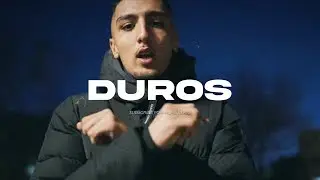 [FREE] Morad x Jul Type Beat - 