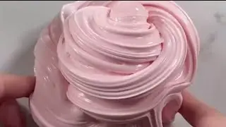 Satisfying slime compilation (monkkeyslimes)