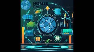 Software-EP-36- DABFM - Homer Pro : प्रोसेस सिमुलेशन की आसान समझ