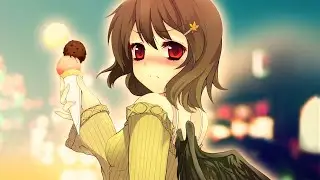Nightcore Mix 2021 ▶ Top EDM Songs ▶ 1 Hour Nightcore Gaming Mix