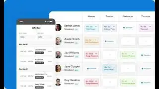 Buddy Punch Demo: Track, Monitor, and Pay Your Team from Anywhere