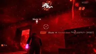 New edit of free fire x AA23 theme song ||