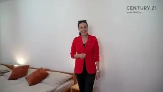 Prodej penzionu - Lukov u Znojma