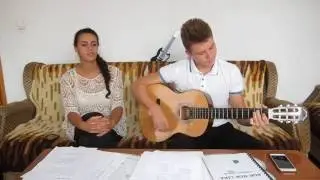 Parni Valjak - Dođi (by Milan & Jovana)