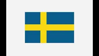 DuoLingo Audio Swedish Lesson 5 Animals