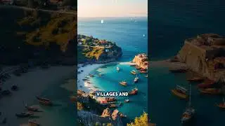 Haiti Is A MUST SEE Destination For Travelers