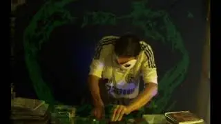 ★ IKSON MIX ✪ Best IKSON Songs ★GUTE LAUNE MUKKE - IKSON music in the mix