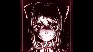 L-DOKI (Alternative Version) - Mc GW & OP MANDRAKE Edit (Official Music!)