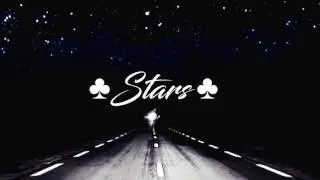 Stars - Base De Trap Lenta-  Prod. Crybaby