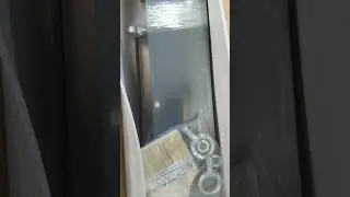 1- Magnetic Sweeper Review ALL Magnetics VS. Vevor [Unboxing]