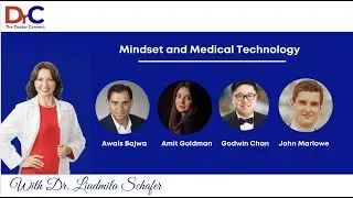 The Doctor Connect TV Ep. 