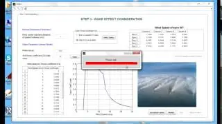Offshore wind power plant with HVDC transmission (tutorial)